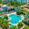 Changes in Lattitude 401 - Bradenton