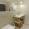 Studio charmant à Sauzon avec WiFi et vue port - FR-1-418-185 - 索宗