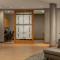 SpringHill Suites by Marriott Wisconsin Dells