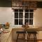 Wood Side Cottage avec piscine
