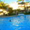 Le Dattier -dreambeach
