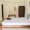 Casa Stay Candolim Holiday Apartments with Pool-Free Parking-WiFi-Powerback up