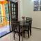 Casa Stay Candolim Holiday Apartments with Pool-Free Parking-WiFi-Powerback up