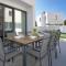 Villa Merope - 3Bed All En-suite