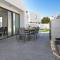 Villa Merope - 3Bed All En-suite