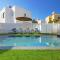 Villa Merope - 3Bed All En-suite