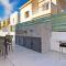 Villa Merope - 3Bed All En-suite