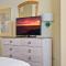 Paradise 10th Floor 2BR with Private Oceanfront Balcony at Ocean Walk Resort - دايتونا بيتش