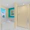 Paradise 10th Floor 2BR with Private Oceanfront Balcony at Ocean Walk Resort - دايتونا بيتش