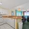 Paradise 10th Floor 2BR with Private Oceanfront Balcony at Ocean Walk Resort - دايتونا بيتش