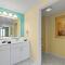 Paradise 10th Floor 2BR with Private Oceanfront Balcony at Ocean Walk Resort - دايتونا بيتش