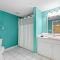 Paradise 10th Floor 2BR with Private Oceanfront Balcony at Ocean Walk Resort - دايتونا بيتش