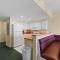 Paradise 10th Floor 2BR with Private Oceanfront Balcony at Ocean Walk Resort - دايتونا بيتش