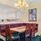 Paradise 10th Floor 2BR with Private Oceanfront Balcony at Ocean Walk Resort - دايتونا بيتش