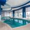 Paradise 10th Floor 2BR with Private Oceanfront Balcony at Ocean Walk Resort - دايتونا بيتش