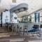 Paradise 10th Floor 2BR with Private Oceanfront Balcony at Ocean Walk Resort - دايتونا بيتش