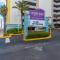 Paradise 10th Floor 2BR with Private Oceanfront Balcony at Ocean Walk Resort - دايتونا بيتش