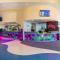 Paradise 10th Floor 2BR with Private Oceanfront Balcony at Ocean Walk Resort - دايتونا بيتش