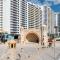 Paradise 10th Floor 2BR with Private Oceanfront Balcony at Ocean Walk Resort - دايتونا بيتش