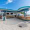 Paradise 10th Floor 2BR with Private Oceanfront Balcony at Ocean Walk Resort - دايتونا بيتش