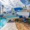 Paradise 10th Floor 2BR with Private Oceanfront Balcony at Ocean Walk Resort - دايتونا بيتش