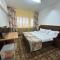 Hotel Bucovina