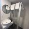 Hotel Bucovina