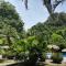 Hotel Suizo Loco Lodge & Resort - Cahuita