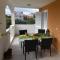 Apartment Andrea