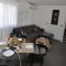 Apartment Andrea