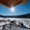 Bazzario Loft