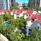 Surfers Paradise Coastal Beach Dream