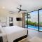 The Grand Daha Luxury Villas
