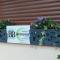 B&B Residence Armonia Sulmona
