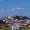 Monte da Calcadinha - 欧里基