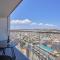 Panorama 20th Floor Suite with Magnificent Views - San Giljan
