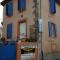 Millot Conilhac