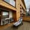 Apartment Kukučka - Tatranská Štrba - Csorba