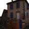 Millot Conilhac