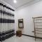Ancient Breeze HomeStay - Anuradhapura