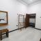 Ancient Breeze HomeStay - Anuradhapura