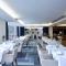 Stamford Bridge Hotel London