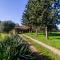 Villa Bel Giardino - Gavorrano