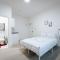 The Wood Green Star Self Contained Studios - 伦敦