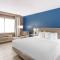 Comfort Inn Alpharetta-Atlanta North