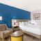 Comfort Inn Alpharetta-Atlanta North