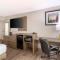 Comfort Inn Alpharetta-Atlanta North