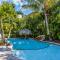 Ainsley Beach House