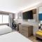 Comfort Inn Alpharetta-Atlanta North