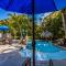 Ainsley Beach House
